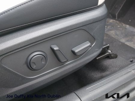 2026 Kia Sportage - photo 24