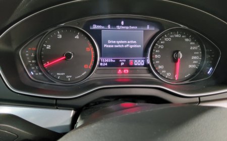 2022 Audi Q5 - photo 13