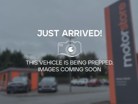 2026 Kia Sportage K3 Diesel MHEV - Balance of 7 Year Warranty