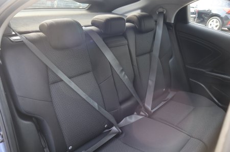 2016 Honda Civic - photo 21