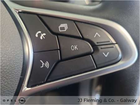 2022 Renault Arkana - photo 16