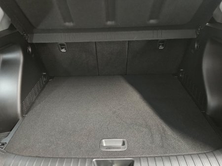 2024 Hyundai KONA - photo 7