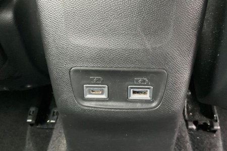 2025 Peugeot 208 - photo 36