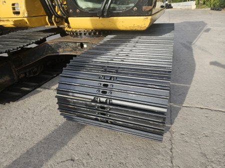 0 CATERPILLAR  - photo 7