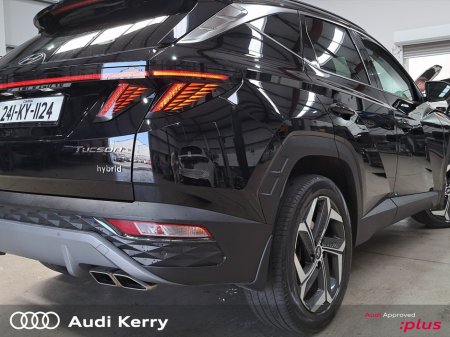 2023 Audi Q3 - photo 33