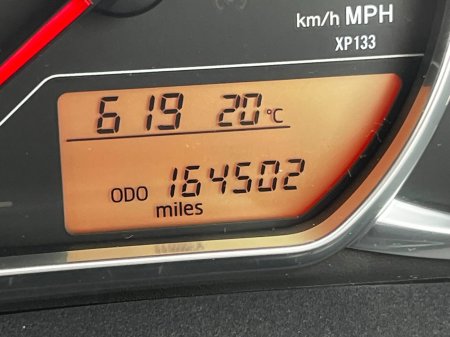 2016 Toyota Yaris - photo 4