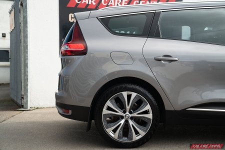 2017 Renault Grand Scenic - photo 13