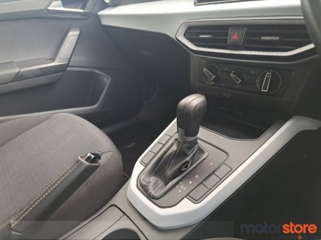 2023 SEAT Arona - photo 15