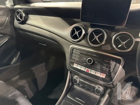2019 Mercedes-Benz GLA - photo 20