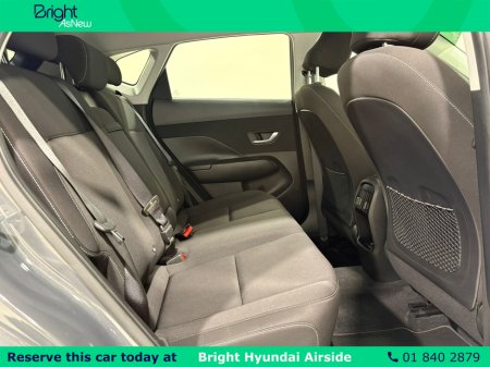 2023 Hyundai KONA - photo 15