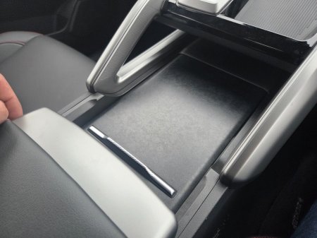 2027 Maxus T60 MAX - photo 18