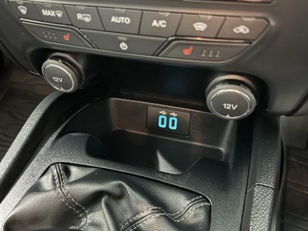 2022 Ford Ranger - photo 21