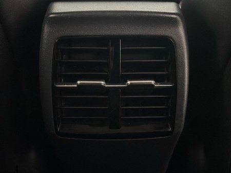2024 Kia Niro - photo 33