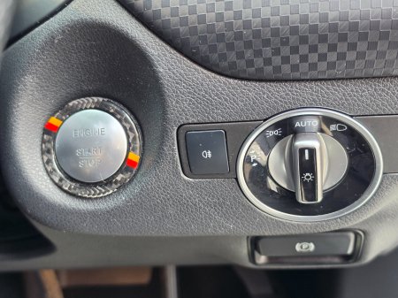 2018 Mercedes-Benz A-Class - photo 22