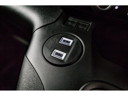 2026 Citroen Berlingo - photo 19