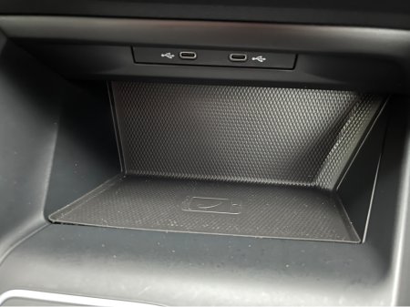 2022 Volkswagen Golf - photo 16