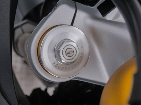 2026 BMW Other - photo 26
