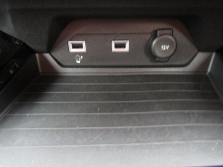 2020 Peugeot 508 - photo 33
