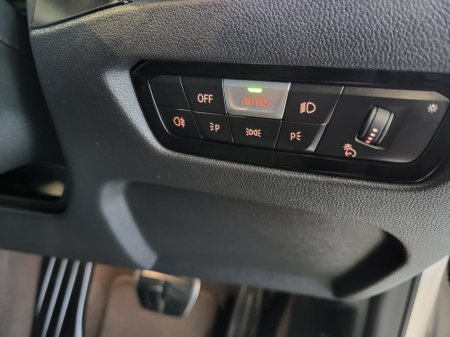 2022 BMW 4-Series - photo 14