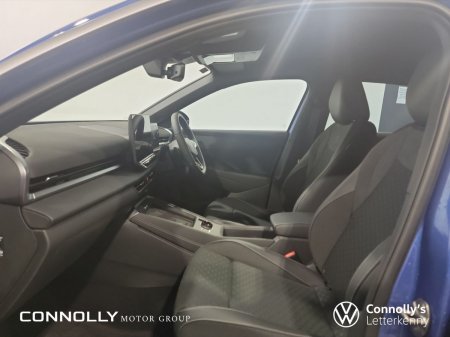 2026 Volkswagen T-Roc - photo 5