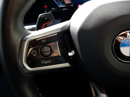 2025 BMW X3 - photo 15