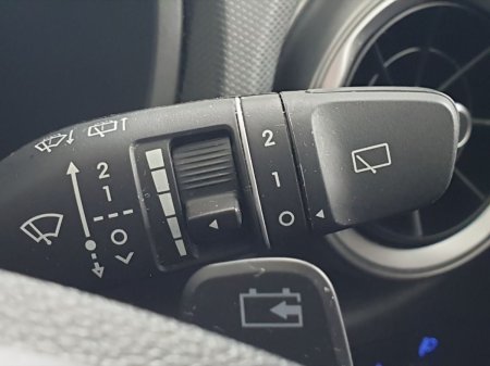 2024 Hyundai KONA - photo 36