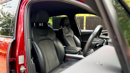 2020 Audi Q7 - photo 12