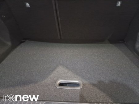 2027 Renault Captur - photo 12