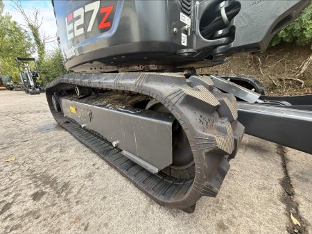 0 Bobcat  - photo 3