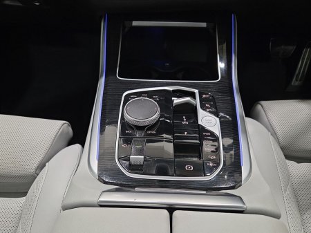 2025 BMW X5 - photo 10