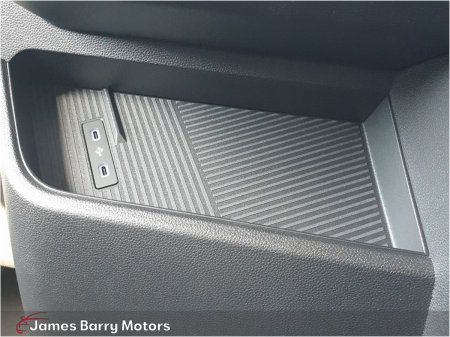 2026 Renault Master - photo 18