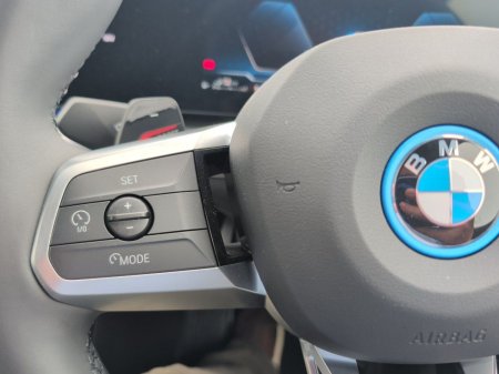 2026 BMW X1 - photo 11