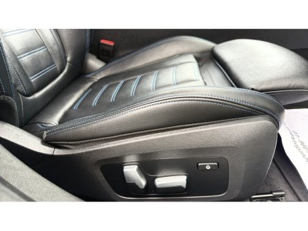 2020 BMW 3-Series - photo 22