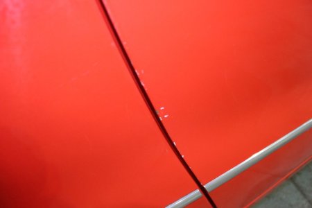 2012 Mercedes-Benz E-Class - photo 6