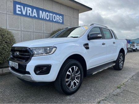 2023 Ford Ranger - photo 5
