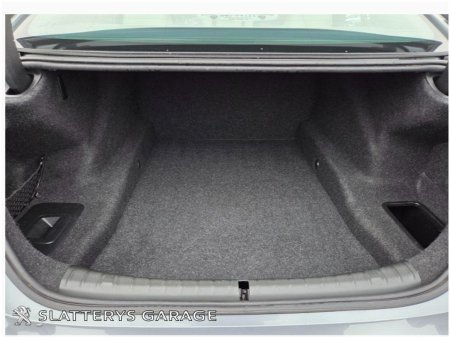 2018 BMW 5-Series - photo 11