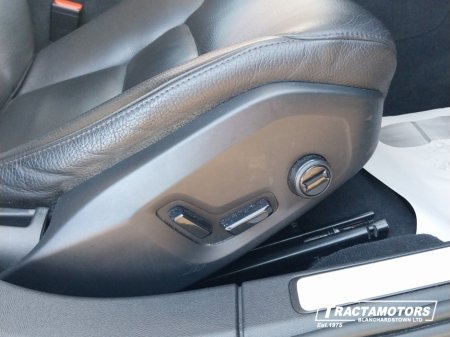 2021 Volvo V60 - photo 23