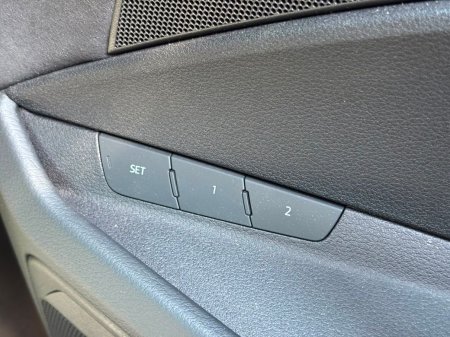 2024 Audi Q8 e-tron - photo 17