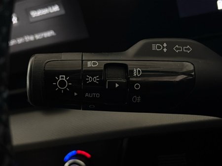 2022 Kia Sportage - photo 24