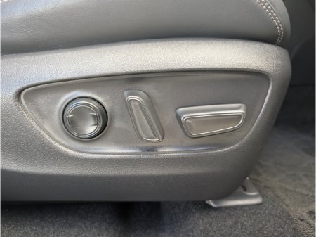2020 Toyota RAV4 - photo 28