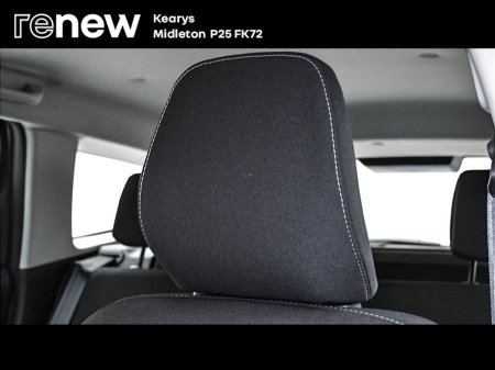 2023 Dacia Duster - photo 18