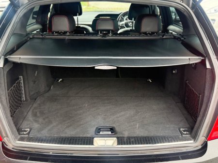 2012 Mercedes-Benz C-Class - photo 12