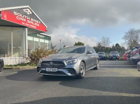 2022 Mercedes-Benz 300 - photo 3