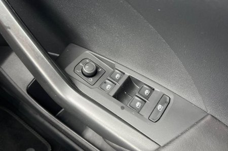 2023 Volkswagen T-Cross - photo 16