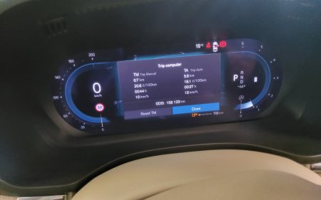 2022 Volvo XC60 - photo 13