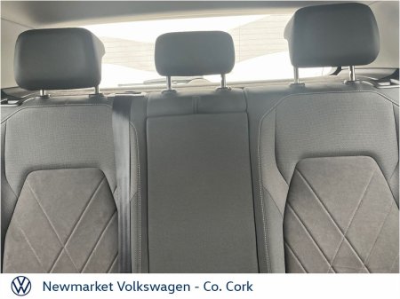 2023 Volkswagen Golf - photo 26