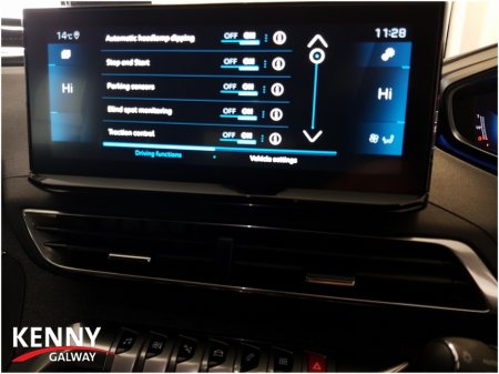 2023 Peugeot 3008 - photo 32