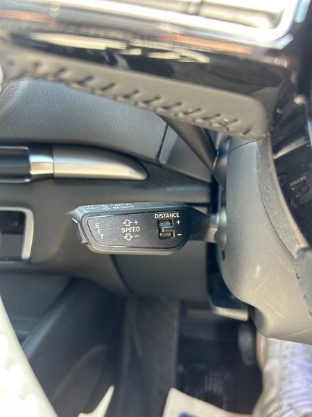 2017 Audi A3 - photo 10