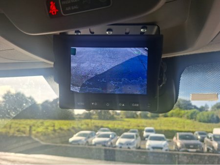2023 Renault Master - photo 8
