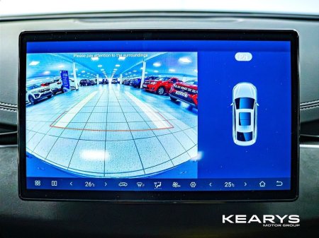 2026 BYD Seal 6 - photo 14